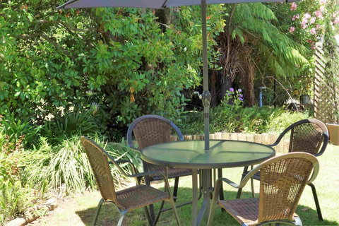 On The Banks - Tourism Townsville 19