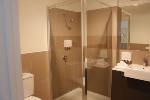 Bairnsdale International - Tourism Townsville 25