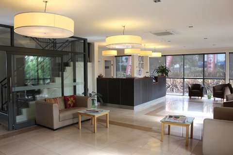 Bairnsdale International - Tourism Townsville 19