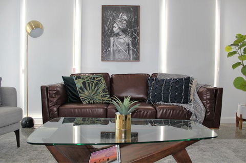 Escape On Birch - Tourism Townsville 27