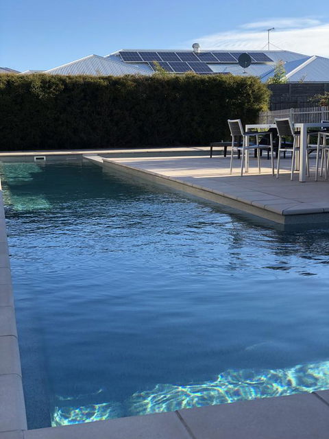 Escape On Birch - Tourism Townsville 17