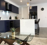 Escape on Birch - Tourism Townsville