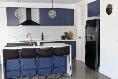 Escape On Birch - Tourism Townsville 32