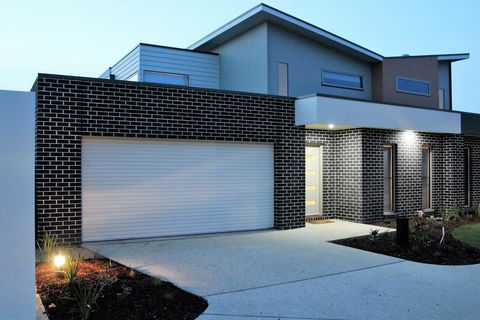 Escape On Birch - Tourism Townsville 20