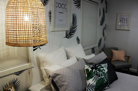 Escape On Birch - Tourism Townsville 14