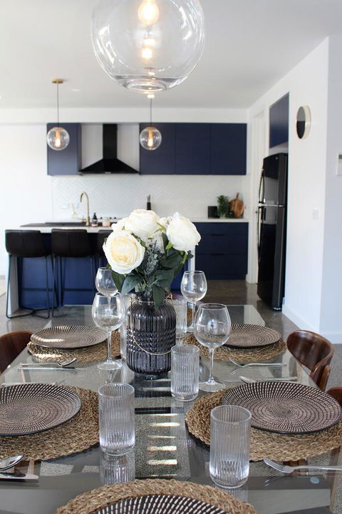 Escape On Birch - Tourism Townsville 30