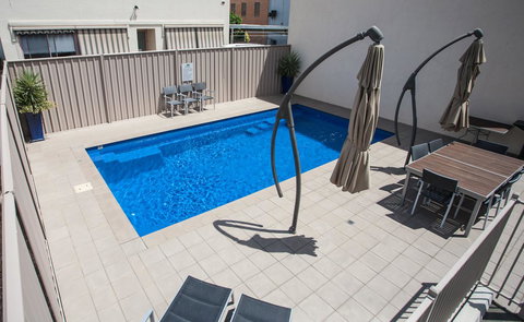 Quest Echuca - Tourism Townsville 8