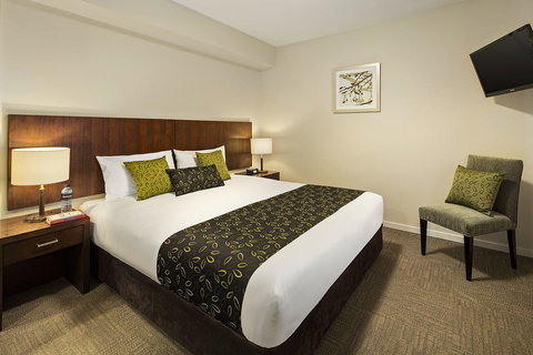 Quest Echuca - Tourism Townsville 4