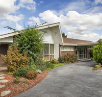 Box Hill Motel - Tourism Townsville