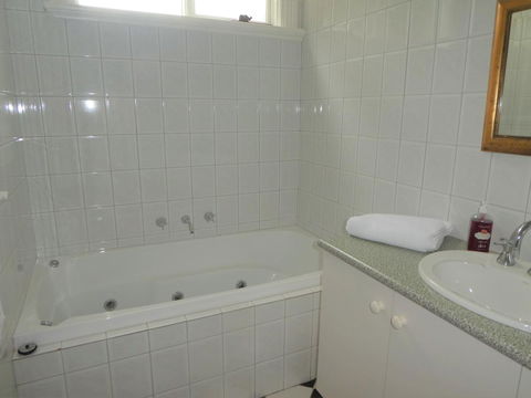 Fairbank House - Tourism Townsville 14