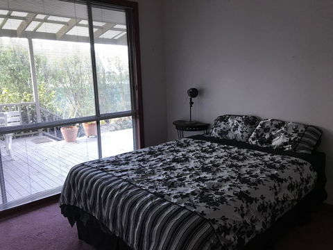 Eagle Bay Views - Tourism Townsville 14
