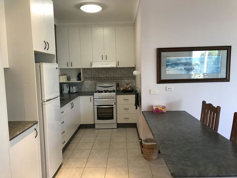 Eagle Bay Views - Tourism Townsville 15