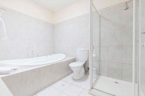 Eltham Gateway Hotel & Conference Centre - Tourism Townsville 34