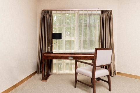 Eltham Gateway Hotel & Conference Centre - Tourism Townsville 26