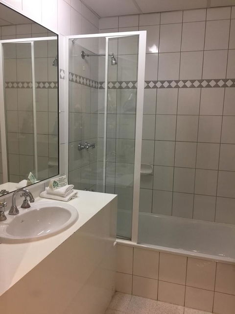 Eltham Gateway Hotel & Conference Centre - Tourism Townsville 41