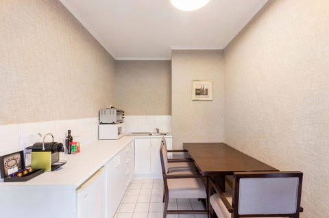 Eltham Gateway Hotel & Conference Centre - Tourism Townsville 17