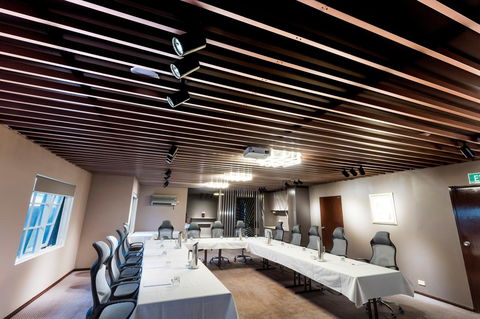 Eltham Gateway Hotel & Conference Centre - Tourism Townsville 11