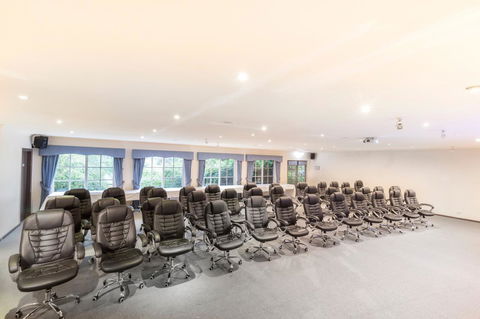 Eltham Gateway Hotel & Conference Centre - Tourism Townsville 18