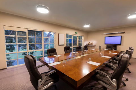 Eltham Gateway Hotel & Conference Centre - Tourism Townsville 15