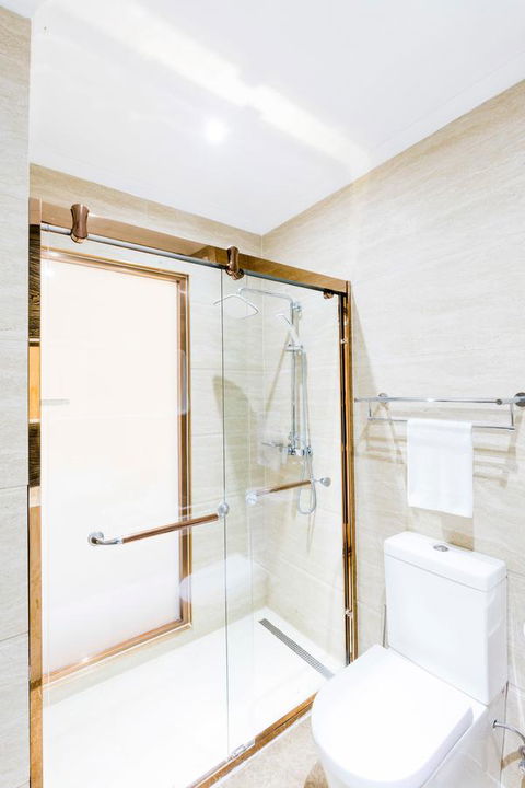 Eltham Gateway Hotel & Conference Centre - Tourism Townsville 4