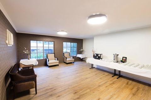 Eltham Gateway Hotel & Conference Centre - Tourism Townsville 16