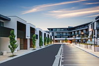 Book Clayton North Accommodation Vacations Tourism Townsville Tourism Townsville