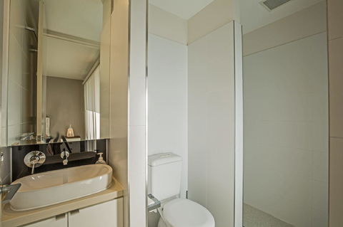 C-Scape Esplanade Cowes - Tourism Townsville 17