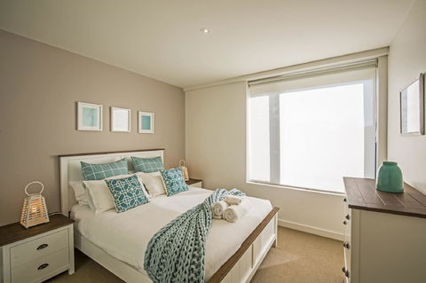 C-Scape Esplanade Cowes - Tourism Townsville 13