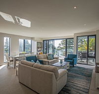 C-Scape Esplanade Cowes - Tourism Townsville