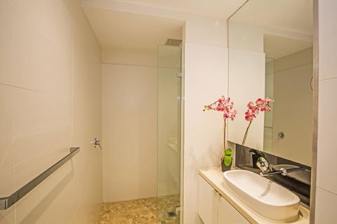 C-Scape Esplanade Cowes - Tourism Townsville 14