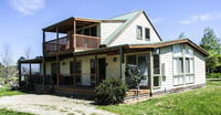 Book Beechworth Accommodation Vacations Tourism Townsville Tourism Townsville