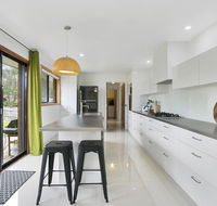 Fairhills - NEW LISTING beautifully styled - Tourism Townsville