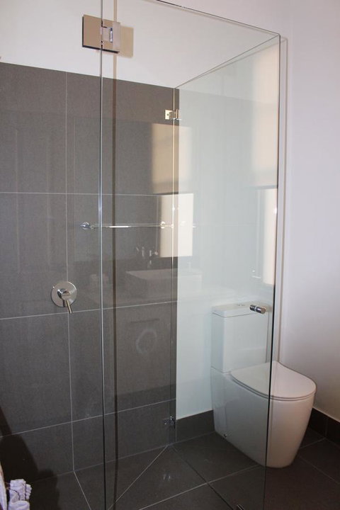 Abbey View - Tourism Townsville 15