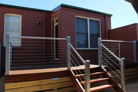Abbey View - Tourism Townsville 11