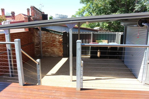 Abbey View - Tourism Townsville 10