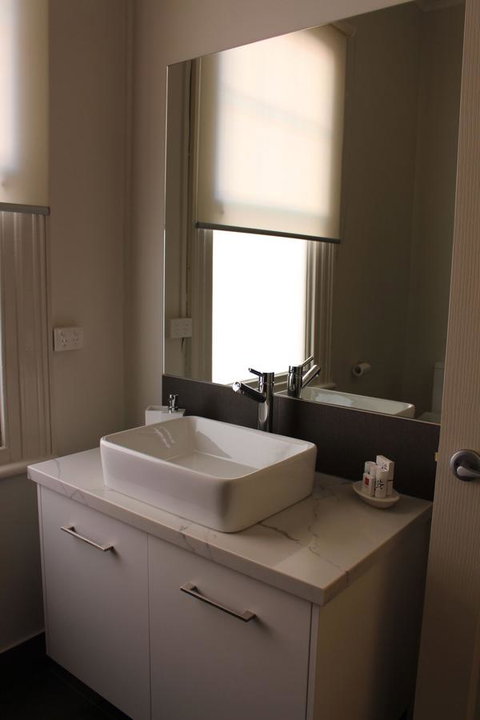 Abbey View - Tourism Townsville 17
