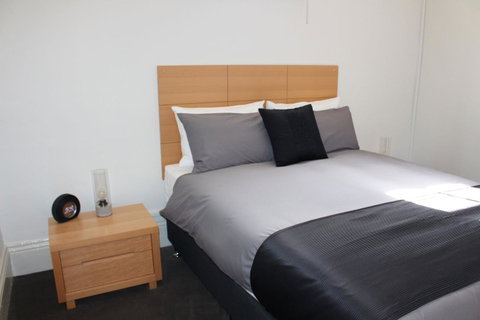 Abbey View - Tourism Townsville 14