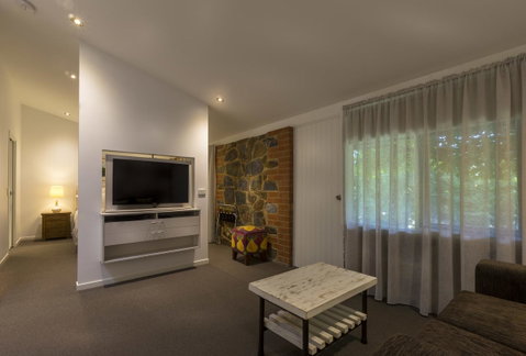 Bright Mystic Valley - Tourism Townsville 14