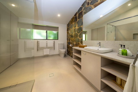 Bright Mystic Valley - Tourism Townsville 4