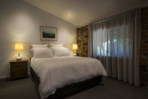 Bright Mystic Valley - Tourism Townsville 15