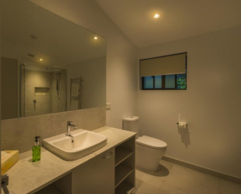 Bright Mystic Valley - Tourism Townsville 25