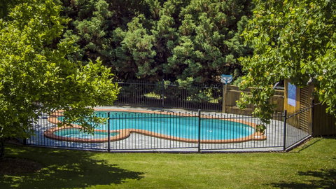 Bright Mystic Valley - Tourism Townsville 27