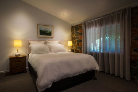 Bright Mystic Valley - Tourism Townsville 12