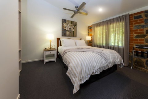 Bright Mystic Valley - Tourism Townsville 7