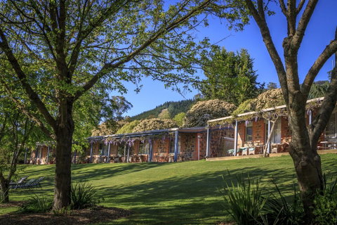 Bright Mystic Valley - Tourism Townsville 18