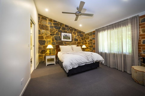 Bright Mystic Valley - Tourism Townsville 10