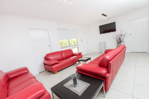 Mildura Holiday Villas - Tourism Townsville 15