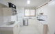Mildura Holiday Villas - thumb 21