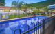 Mildura Holiday Villas - thumb 28