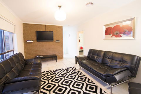 Mildura Holiday Villas - Tourism Townsville 22